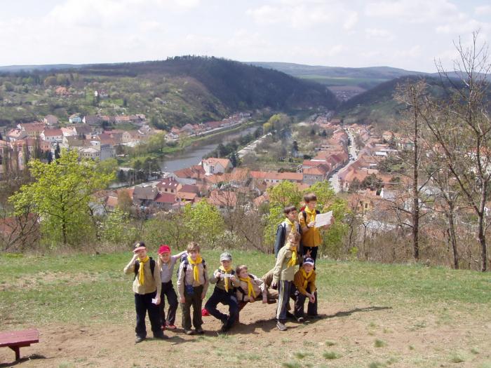 2012-04-21_skautska_pout_kounice 16